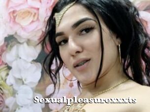 Sexualpleasurexxxts