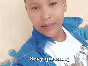 Sexy_queen123