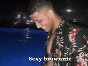 Sexy_brownnie