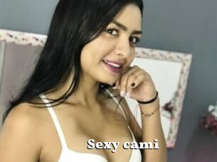 Sexy_cami