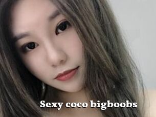 Sexy_coco_bigboobs