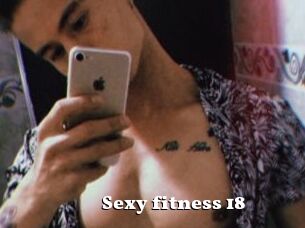Sexy_fitness_18