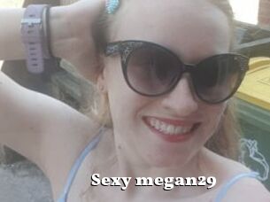 Sexy_megan29