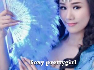 Sexy_prettygirl