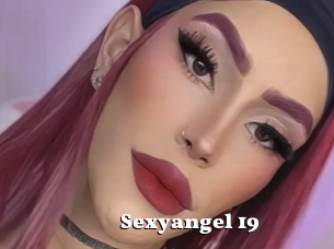 Sexyangel_19
