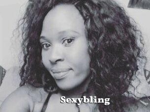 Sexybling