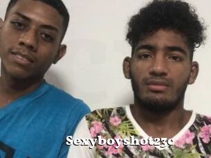 Sexyboyshot23c