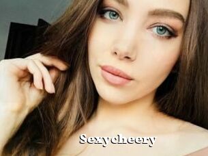 Sexycheery