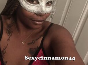 Sexycinnamon44