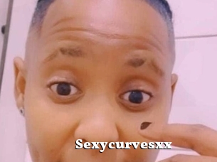 Sexycurvesxx