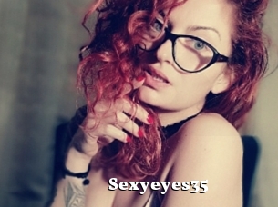Sexyeyes35