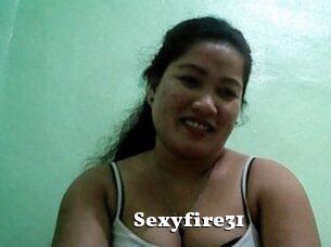 Sexyfire31