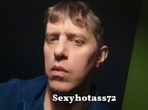 Sexyhotass72