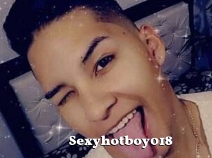 Sexyhotboy018