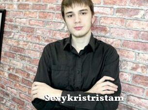 Sexykristristam