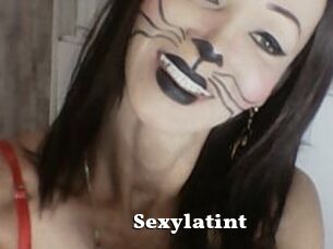 Sexy_latin_t