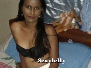 Sexylelly