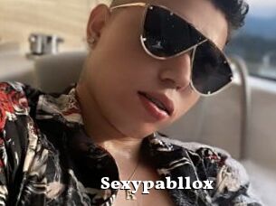 Sexypabllox