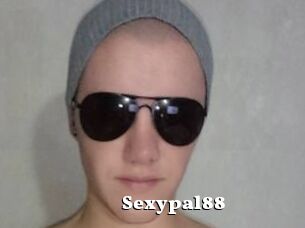 Sexypal88