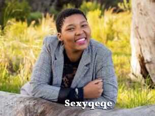 Sexyqeqe