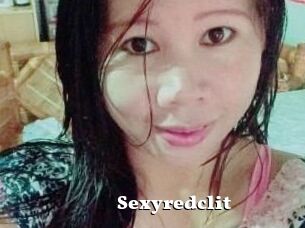 Sexyredclit