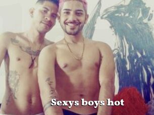 Sexys_boys_hot