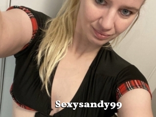 Sexysandy99