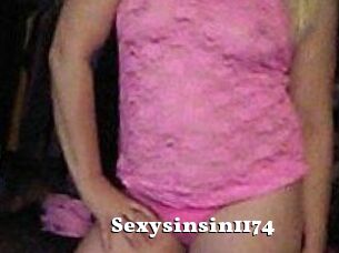 Sexysinsin1174