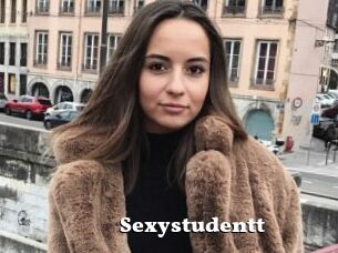 Sexystudentt