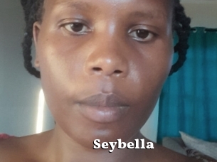 Seybella