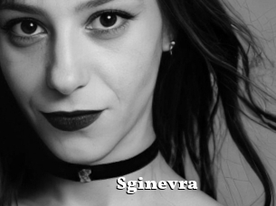 Sginevra