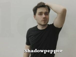 Shadowpepper