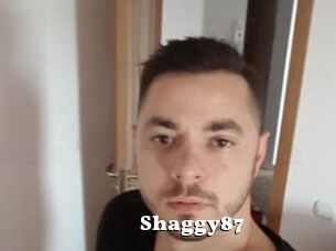 Shaggy87