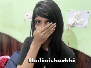 Shalinishurbhi