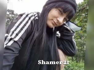Shamer_21