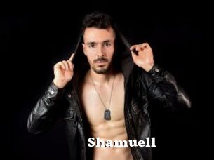 Shamuell