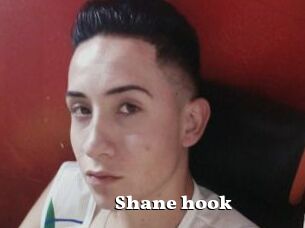 Shane_hook