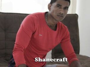 Shanecraft