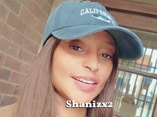 Shanizx2