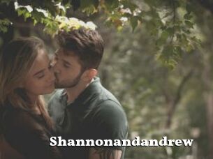 Shannonandandrew