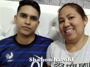 Shanon_harold