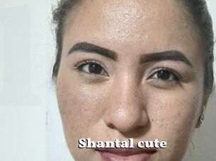 Shantal_cute