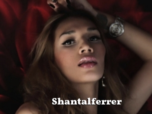 Shantalferrer
