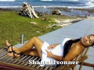 Shantall_conner