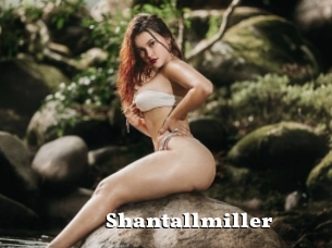 Shantallmiller