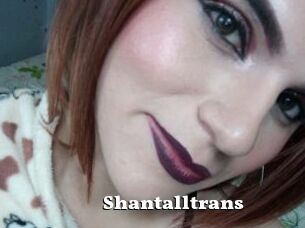 Shantalltrans