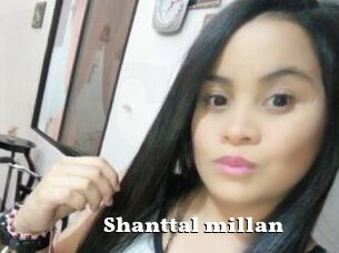 Shanttal_millan