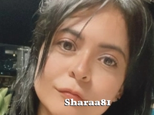 Sharaa81