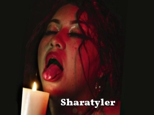 Sharatyler