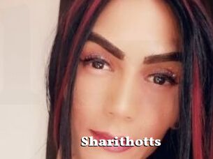Sharithotts